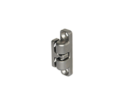 GN 4490-Ball-shaped door lock